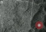 Standbild Bombe hits Ziel China-Burma-Indien Theater, 1945, aus Sekunde 7 historischem Filmmaterial Videoclip 65675036043