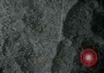 Standbild Bombe hits Ziel China-Burma-Indien Theater, 1945, aus Sekunde 10 historischem Filmmaterial Videoclip 65675036043