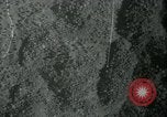 Standbild Bombe hits Ziel China-Burma-Indien Theater, 1945, aus Sekunde 12 historischem Filmmaterial Videoclip 65675036043
