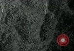Standbild Bombe hits Ziel China-Burma-Indien Theater, 1945, aus Sekunde 13 historischem Filmmaterial Videoclip 65675036043