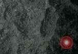 Standbild Bombe hits Ziel China-Burma-Indien Theater, 1945, aus Sekunde 14 historischem Filmmaterial Videoclip 65675036043