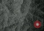 Standbild Bombe hits Ziel China-Burma-Indien Theater, 1945, aus Sekunde 16 historischem Filmmaterial Videoclip 65675036043