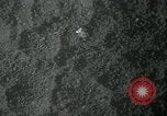 Standbild Bombe hits Ziel China-Burma-Indien Theater, 1945, aus Sekunde 23 historischem Filmmaterial Videoclip 65675036043