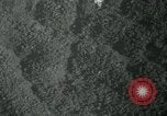 Standbild Bombe hits Ziel China-Burma-Indien Theater, 1945, aus Sekunde 29 historischem Filmmaterial Videoclip 65675036043