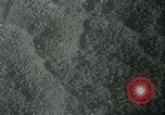 Standbild Bombe hits Ziel China-Burma-Indien Theater, 1945, aus Sekunde 33 historischem Filmmaterial Videoclip 65675036043