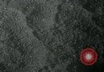 Standbild Bombe hits Ziel China-Burma-Indien Theater, 1945, aus Sekunde 34 historischem Filmmaterial Videoclip 65675036043