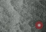 Standbild Bombe hits Ziel China-Burma-Indien Theater, 1945, aus Sekunde 36 historischem Filmmaterial Videoclip 65675036043