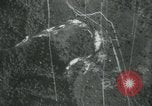 Standbild angreifenden Railroad China-Burma-Indien Theater, 1945, aus Sekunde 12 historischem Filmmaterial Videoclip 65675036045