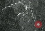 Standbild angreifenden Railroad China-Burma-Indien Theater, 1945, aus Sekunde 13 historischem Filmmaterial Videoclip 65675036045
