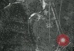 Standbild angreifenden Railroad China-Burma-Indien Theater, 1945, aus Sekunde 14 historischem Filmmaterial Videoclip 65675036045