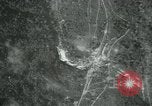 Standbild angreifenden Railroad China-Burma-Indien Theater, 1945, aus Sekunde 19 historischem Filmmaterial Videoclip 65675036045