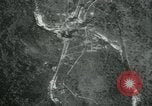 Standbild angreifenden Railroad China-Burma-Indien Theater, 1945, aus Sekunde 27 historischem Filmmaterial Videoclip 65675036045