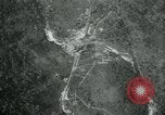 Standbild angreifenden Railroad China-Burma-Indien Theater, 1945, aus Sekunde 42 historischem Filmmaterial Videoclip 65675036045
