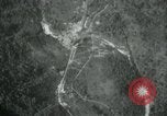 Standbild angreifenden Railroad China-Burma-Indien Theater, 1945, aus Sekunde 43 historischem Filmmaterial Videoclip 65675036045