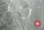 Standbild angreifenden Railroad China-Burma-Indien Theater, 1945, aus Sekunde 50 historischem Filmmaterial Videoclip 65675036045