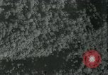 Standbild targeting Versorgungsleitungen China-Burma-Indien Theater, 1945, aus Sekunde 4 historischem Filmmaterial Videoclip 65675036046