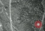 Standbild targeting Versorgungsleitungen China-Burma-Indien Theater, 1945, aus Sekunde 6 historischem Filmmaterial Videoclip 65675036046