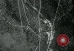 Standbild targeting Versorgungsleitungen China-Burma-Indien Theater, 1945, aus Sekunde 10 historischem Filmmaterial Videoclip 65675036046