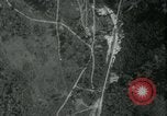 Standbild targeting Versorgungsleitungen China-Burma-Indien Theater, 1945, aus Sekunde 12 historischem Filmmaterial Videoclip 65675036046