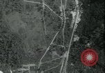 Standbild targeting Versorgungsleitungen China-Burma-Indien Theater, 1945, aus Sekunde 13 historischem Filmmaterial Videoclip 65675036046