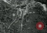 Standbild targeting Versorgungsleitungen China-Burma-Indien Theater, 1945, aus Sekunde 25 historischem Filmmaterial Videoclip 65675036046
