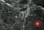 Standbild targeting Versorgungsleitungen China-Burma-Indien Theater, 1945, aus Sekunde 29 historischem Filmmaterial Videoclip 65675036046