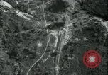 Standbild targeting Versorgungsleitungen China-Burma-Indien Theater, 1945, aus Sekunde 30 historischem Filmmaterial Videoclip 65675036046