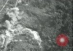Standbild targeting Versorgungsleitungen China-Burma-Indien Theater, 1945, aus Sekunde 43 historischem Filmmaterial Videoclip 65675036046