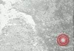 Standbild targeting Versorgungsleitungen China-Burma-Indien Theater, 1945, aus Sekunde 44 historischem Filmmaterial Videoclip 65675036046