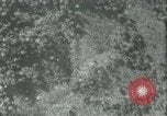 Standbild targeting Versorgungsleitungen China-Burma-Indien Theater, 1945, aus Sekunde 46 historischem Filmmaterial Videoclip 65675036046