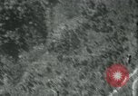 Standbild targeting Versorgungsleitungen China-Burma-Indien Theater, 1945, aus Sekunde 47 historischem Filmmaterial Videoclip 65675036046