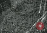 Standbild targeting Versorgungsleitungen China-Burma-Indien Theater, 1945, aus Sekunde 48 historischem Filmmaterial Videoclip 65675036046