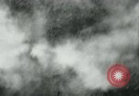 Standbild Explosion in einer Brücke China-Burma-Indien Theater, 1945, aus Sekunde 33 historischem Filmmaterial Videoclip 65675036047