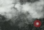 Standbild Explosion in einer Brücke China-Burma-Indien Theater, 1945, aus Sekunde 34 historischem Filmmaterial Videoclip 65675036047