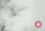 Standbild Explosion in einer Brücke China-Burma-Indien Theater, 1945, aus Sekunde 50 historischem Filmmaterial Videoclip 65675036047