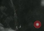 Image of 7th Bomber Group Squadron and 4934 Bomber Group Burma, 1945, second 3 stock footage video 65675036048