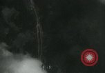 Image of 7th Bomber Group Squadron and 4934 Bomber Group Burma, 1945, second 4 stock footage video 65675036048