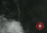 Image of 7th Bomber Group Squadron and 4934 Bomber Group Burma, 1945, second 5 stock footage video 65675036048