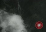 Image of 7th Bomber Group Squadron and 4934 Bomber Group Burma, 1945, second 6 stock footage video 65675036048