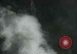 Image of 7th Bomber Group Squadron and 4934 Bomber Group Burma, 1945, second 7 stock footage video 65675036048