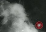 Image of 7th Bomber Group Squadron and 4934 Bomber Group Burma, 1945, second 8 stock footage video 65675036048