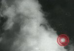 Image of 7th Bomber Group Squadron and 4934 Bomber Group Burma, 1945, second 9 stock footage video 65675036048