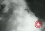 Image of 7th Bomber Group Squadron and 4934 Bomber Group Burma, 1945, second 10 stock footage video 65675036048