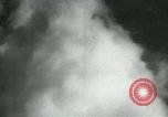 Image of 7th Bomber Group Squadron and 4934 Bomber Group Burma, 1945, second 11 stock footage video 65675036048