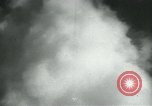 Image of 7th Bomber Group Squadron and 4934 Bomber Group Burma, 1945, second 12 stock footage video 65675036048