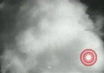 Image of 7th Bomber Group Squadron and 4934 Bomber Group Burma, 1945, second 13 stock footage video 65675036048