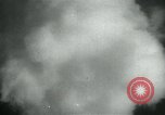 Image of 7th Bomber Group Squadron and 4934 Bomber Group Burma, 1945, second 14 stock footage video 65675036048