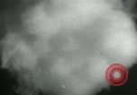Image of 7th Bomber Group Squadron and 4934 Bomber Group Burma, 1945, second 15 stock footage video 65675036048