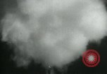 Image of 7th Bomber Group Squadron and 4934 Bomber Group Burma, 1945, second 16 stock footage video 65675036048