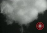 Image of 7th Bomber Group Squadron and 4934 Bomber Group Burma, 1945, second 17 stock footage video 65675036048